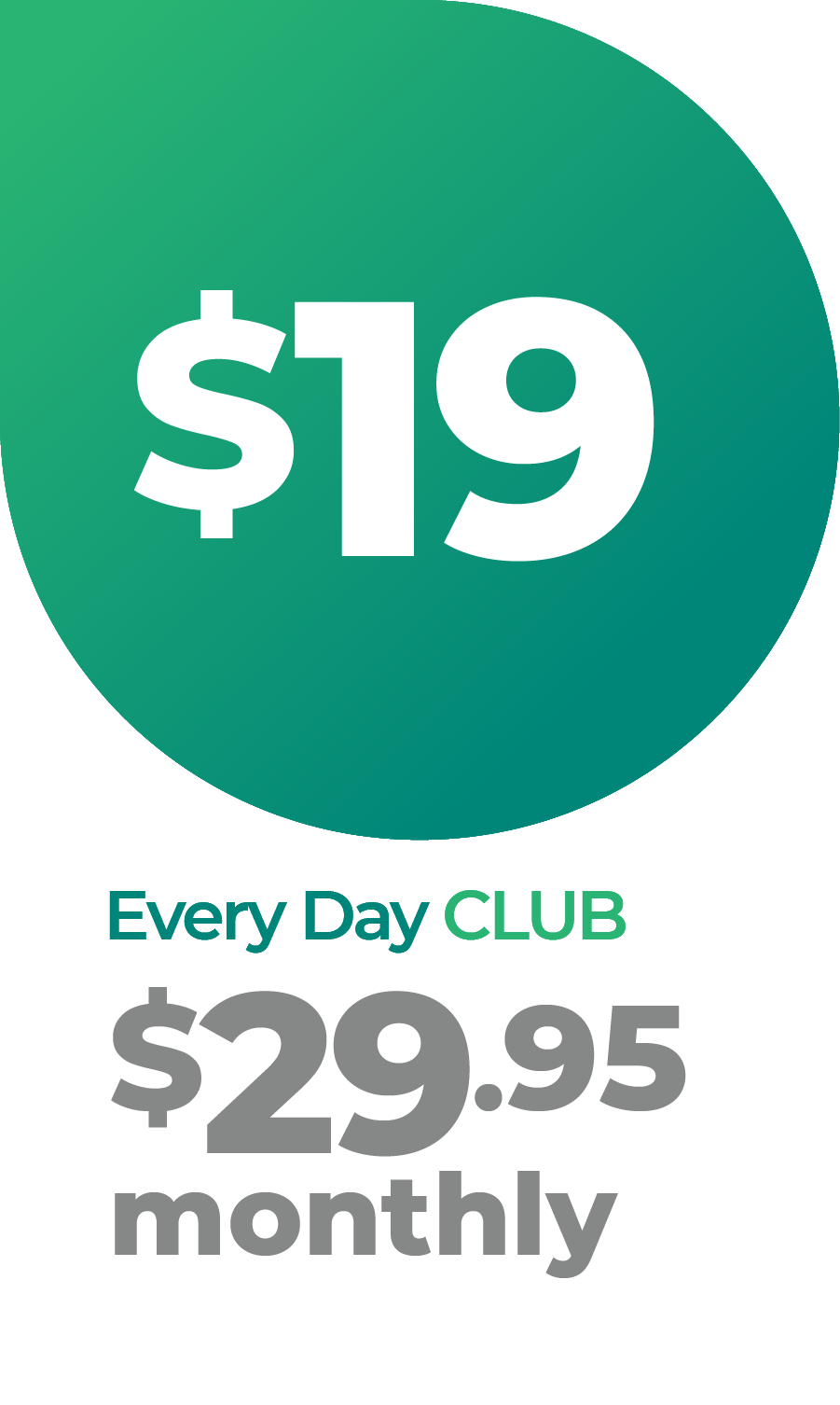 Services GreenWay Auto Wash