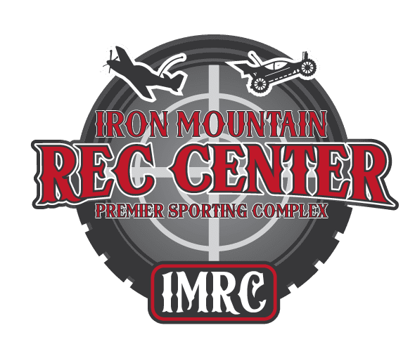 Local Links Yooper Winery Menominee, Michigan