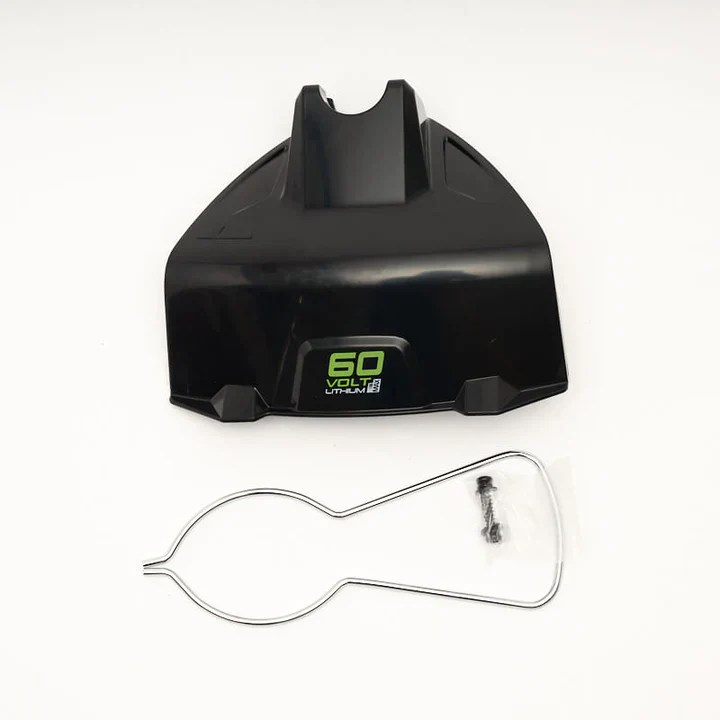 Guard Kit Assembly | Greenworks Tools