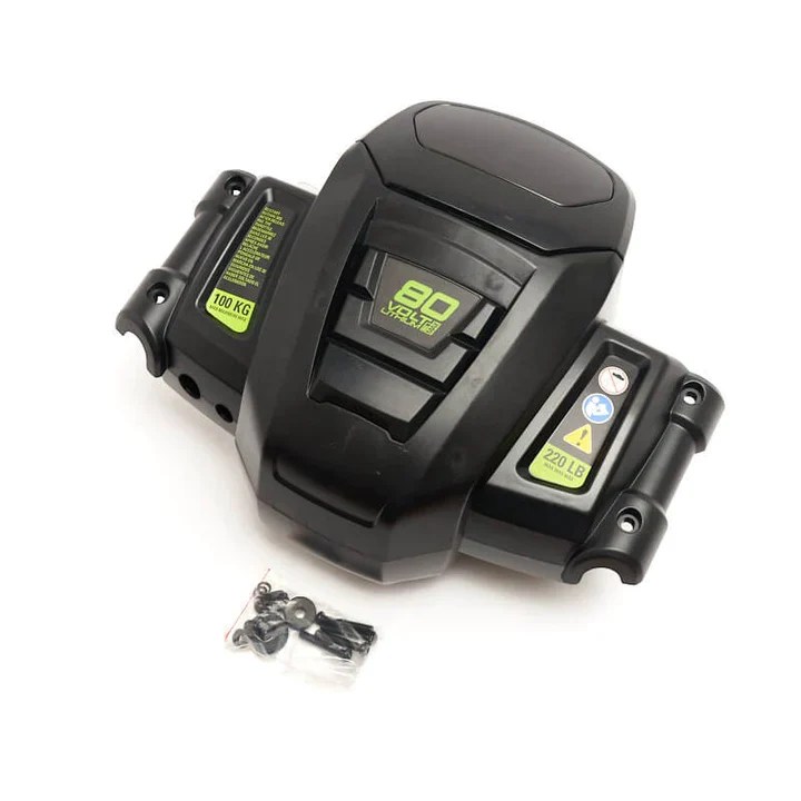 Motor | Greenworks Tools