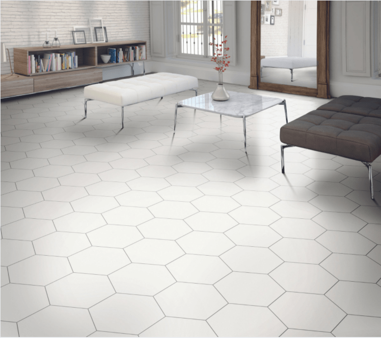 Tile Flooring in Greenville, SC Greer Flooring Center