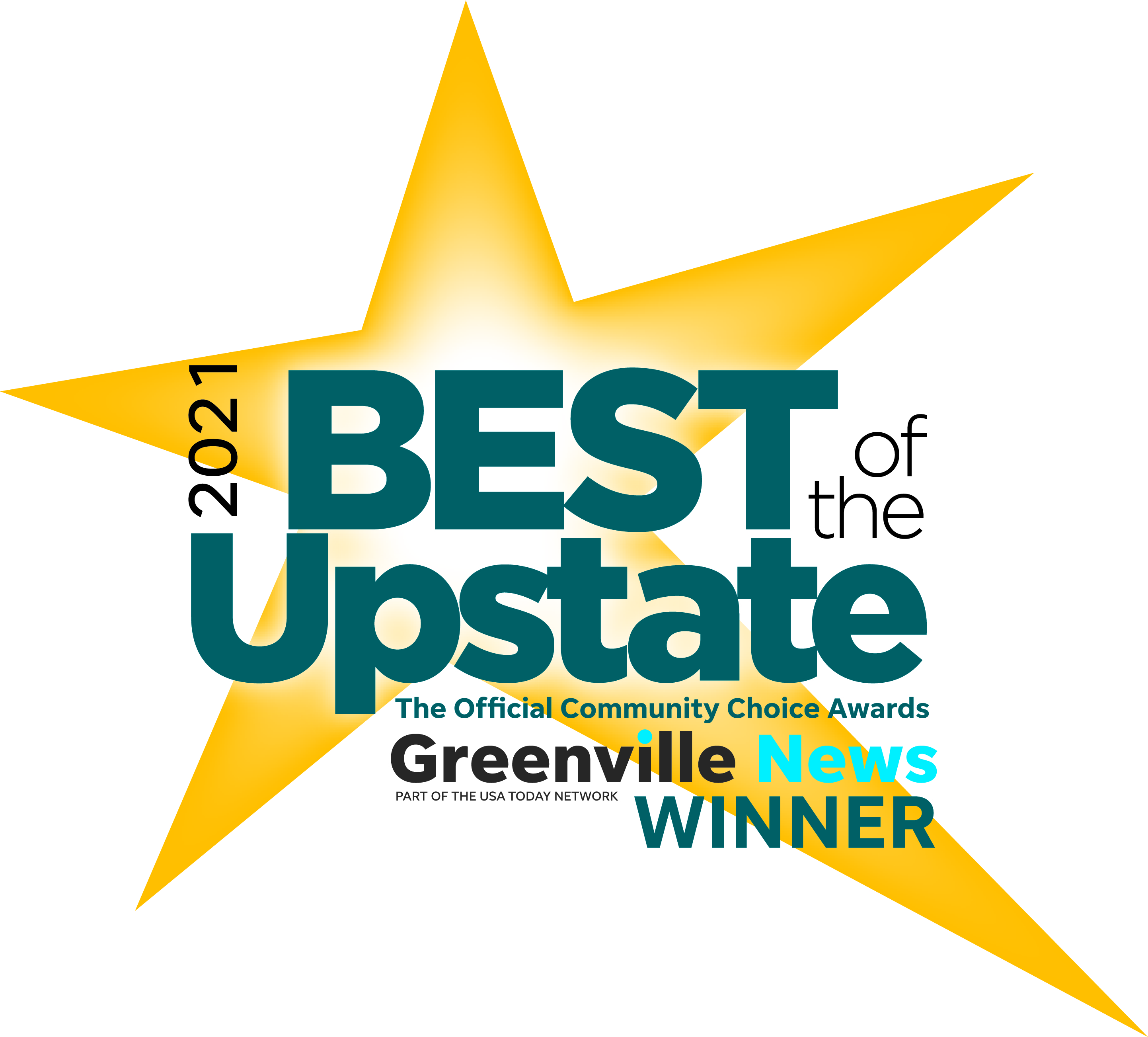 Greer Flooring Spokeswoman The Floors