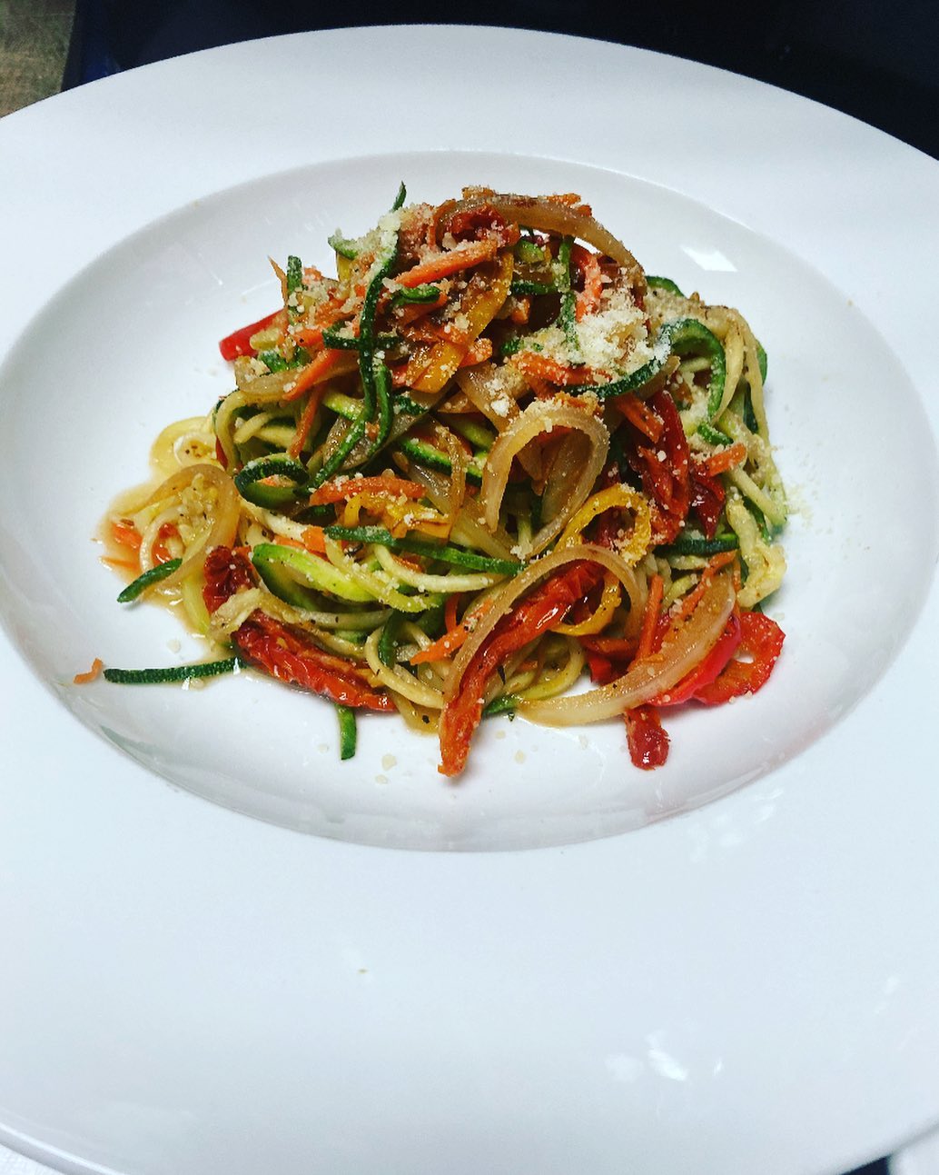 Crate Restaurant & Wine Bar Greer Station Discover Downtown Greer, SC