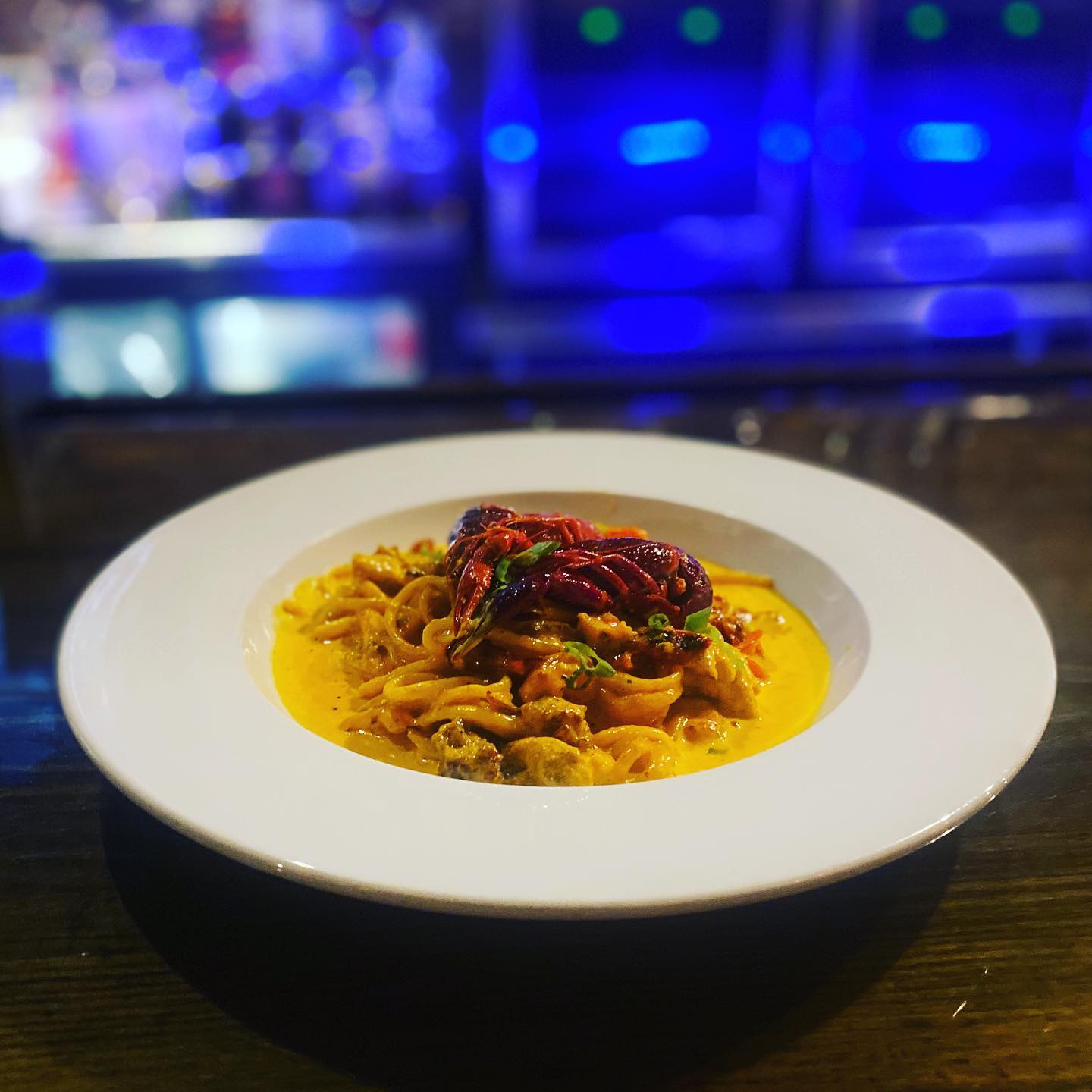 Crate Restaurant & Wine Bar Greer Station Discover Downtown Greer, SC