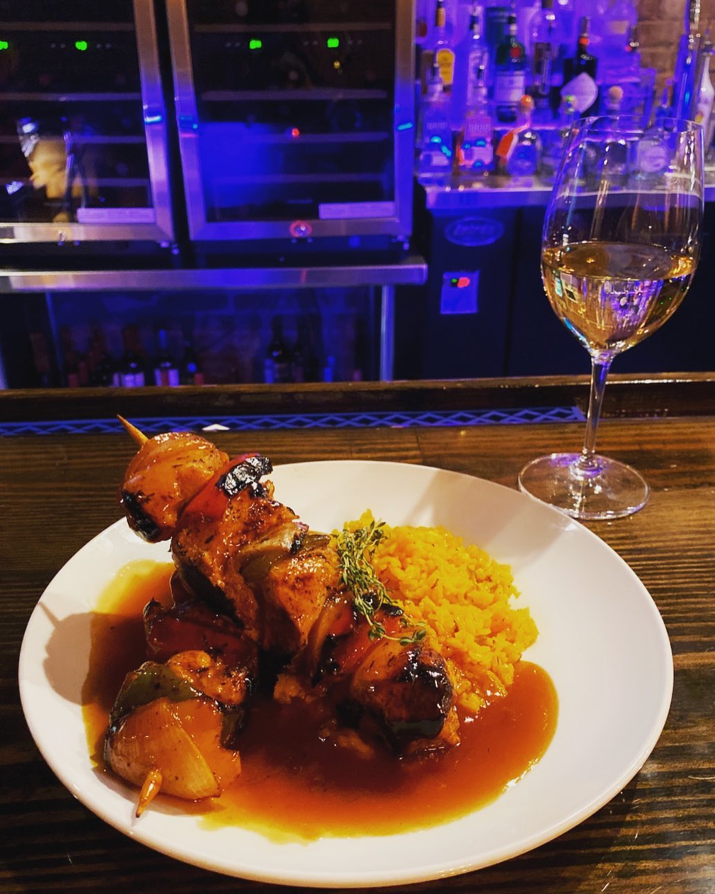 Crate Restaurant & Wine Bar Greer Station Discover Downtown Greer, SC