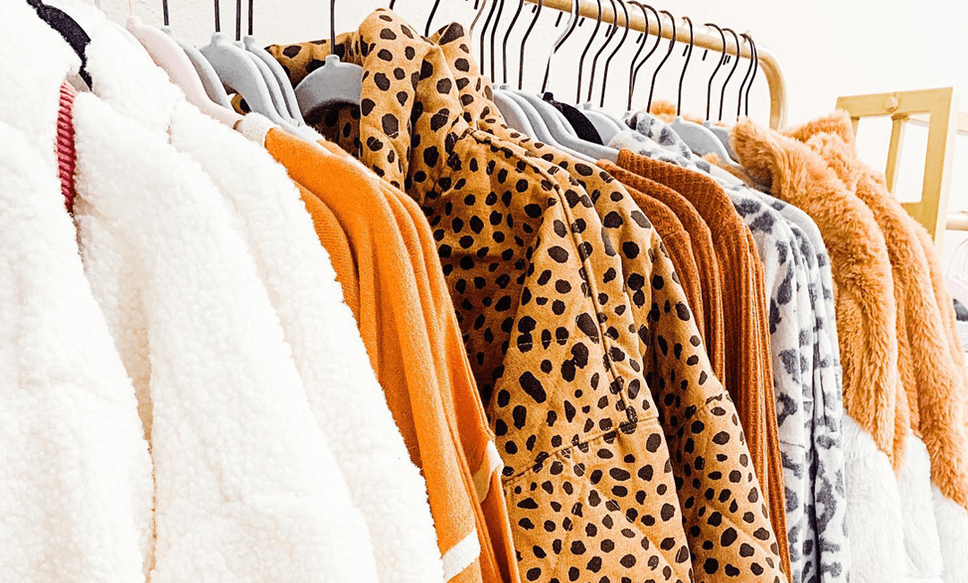 Dress Me Lulu Greer Station Discover Downtown Greer, SC