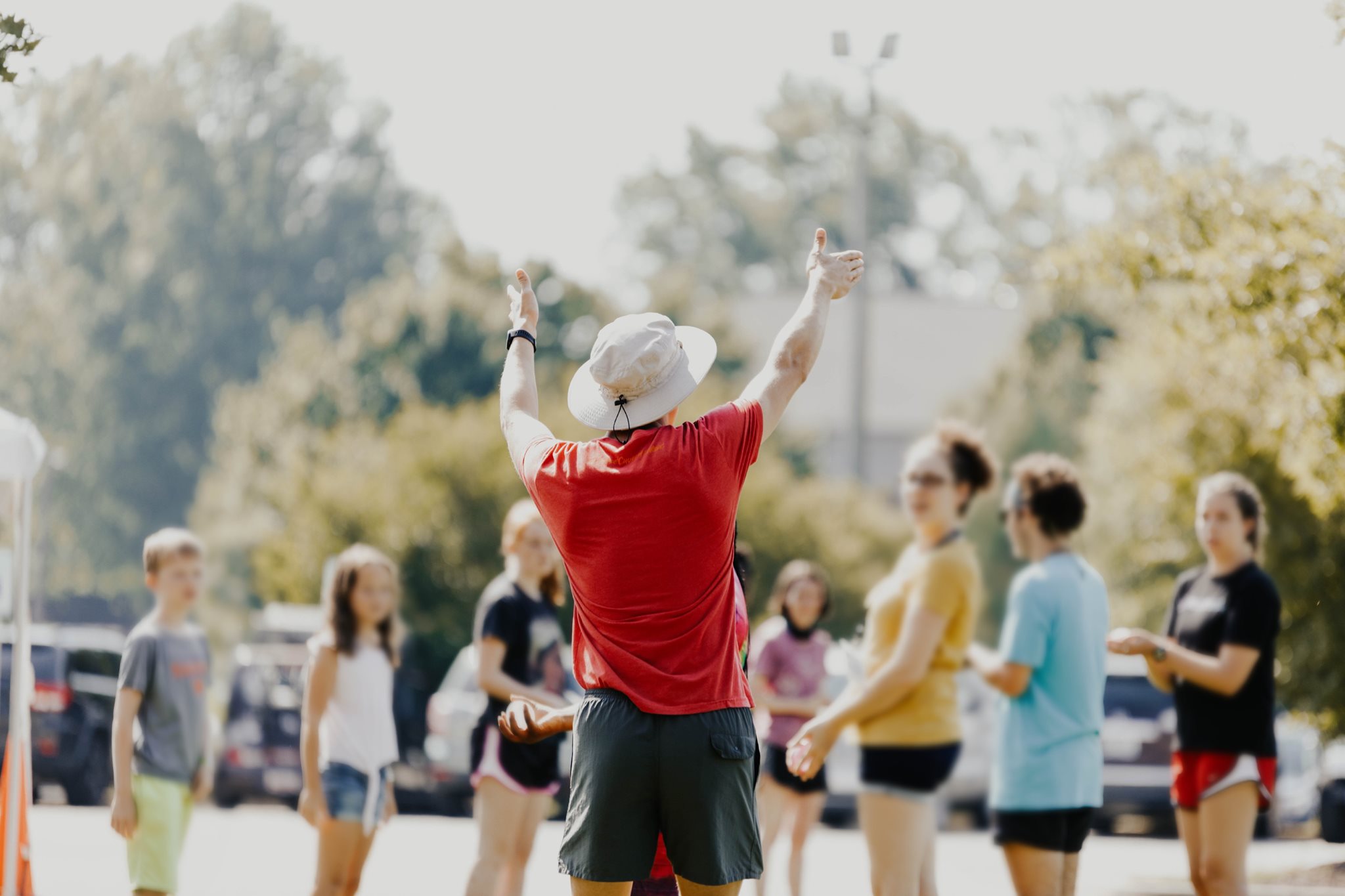 Grace Church Greer Station Discover Downtown Greer, SC