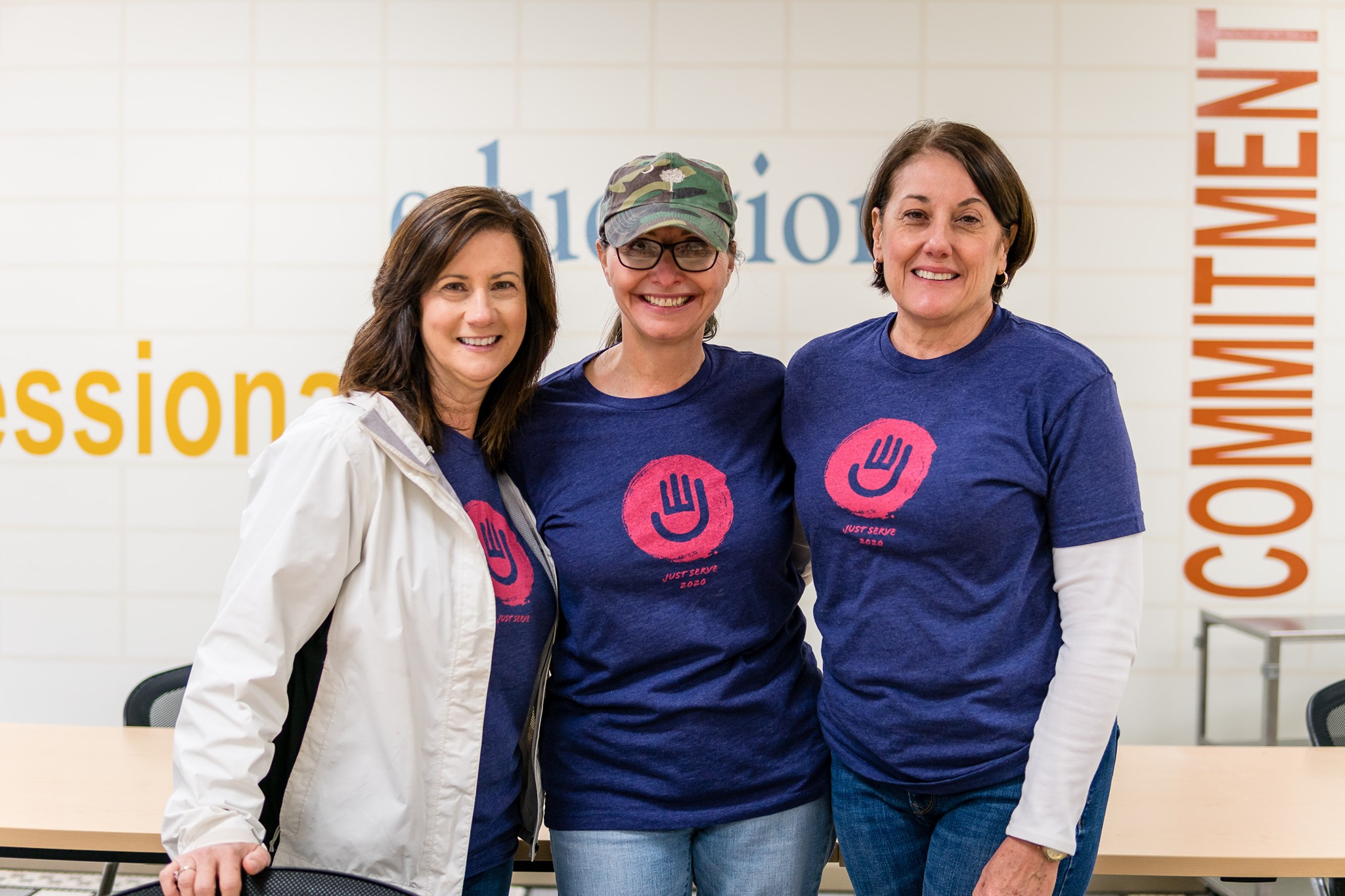 Grace Church Greer Station Discover Downtown Greer, SC