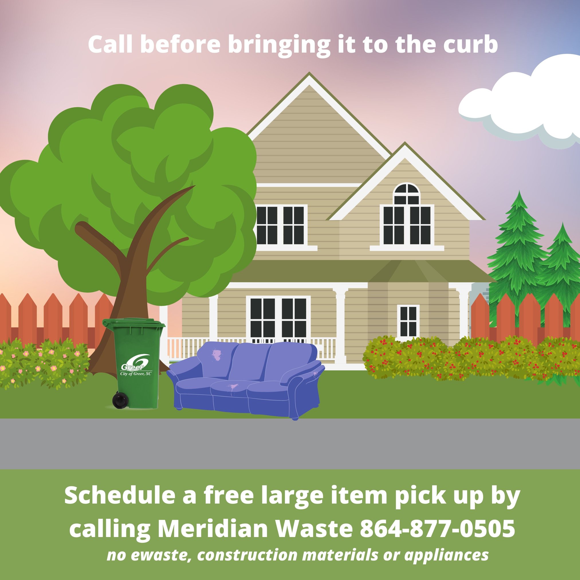 Grace Church Greer Station Discover Downtown Greer, SC