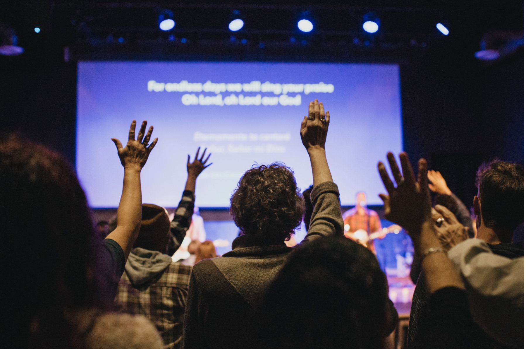 Grace Church Greer Station Discover Downtown Greer, SC