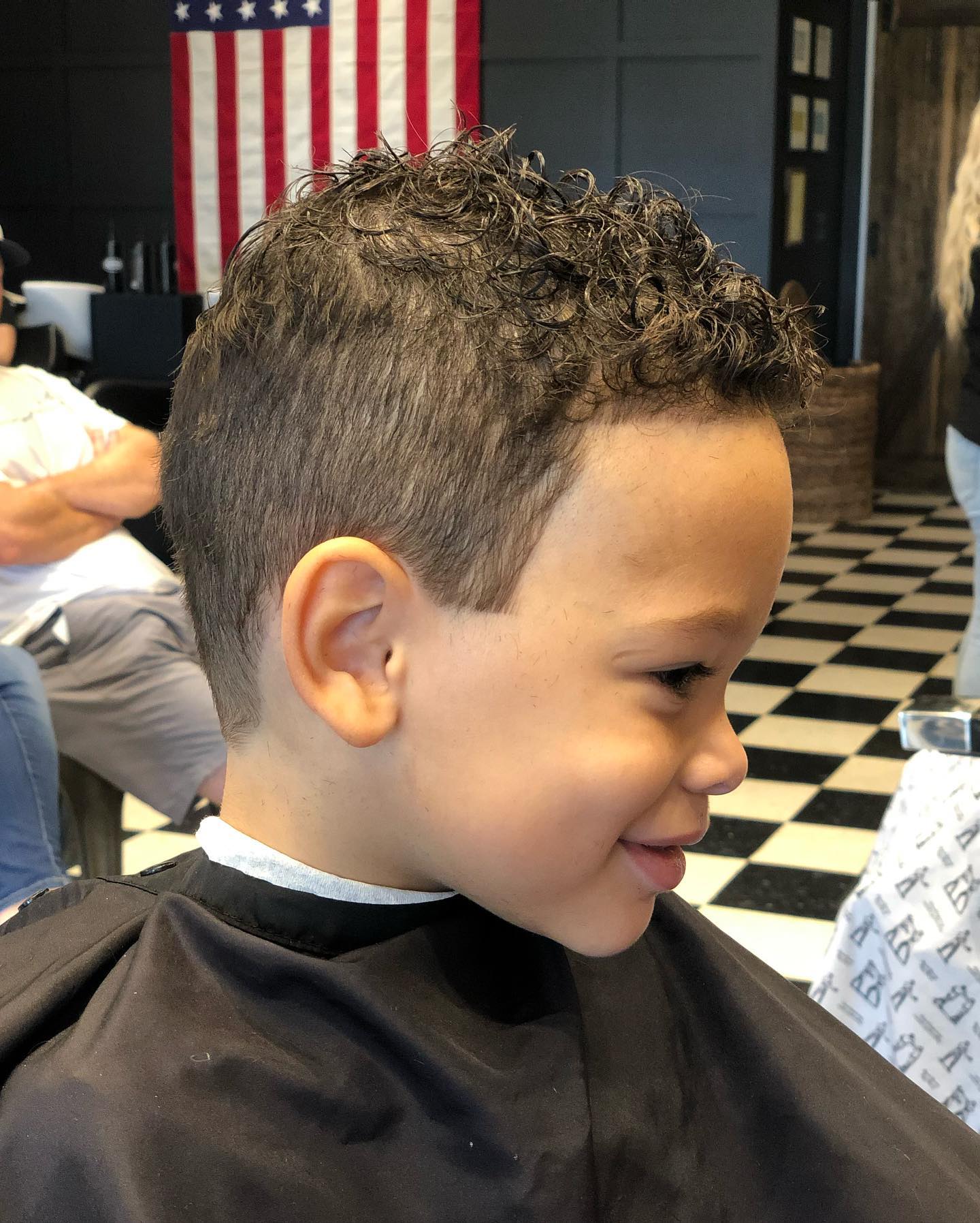 The Brass Beard Greer Station Discover Downtown Greer, SC