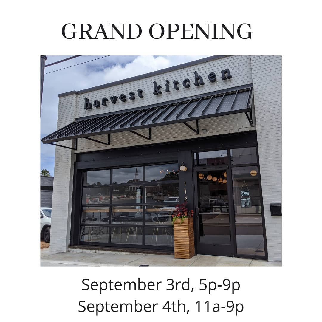 September 4 Saturday in Greer Station Greer Station Discover