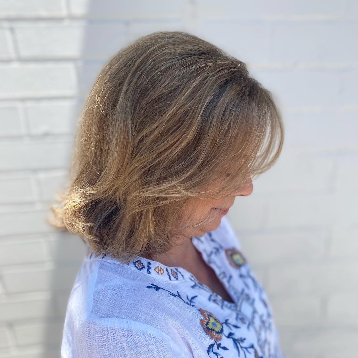 Salon Sophia Greer Station Discover Downtown Greer, SC