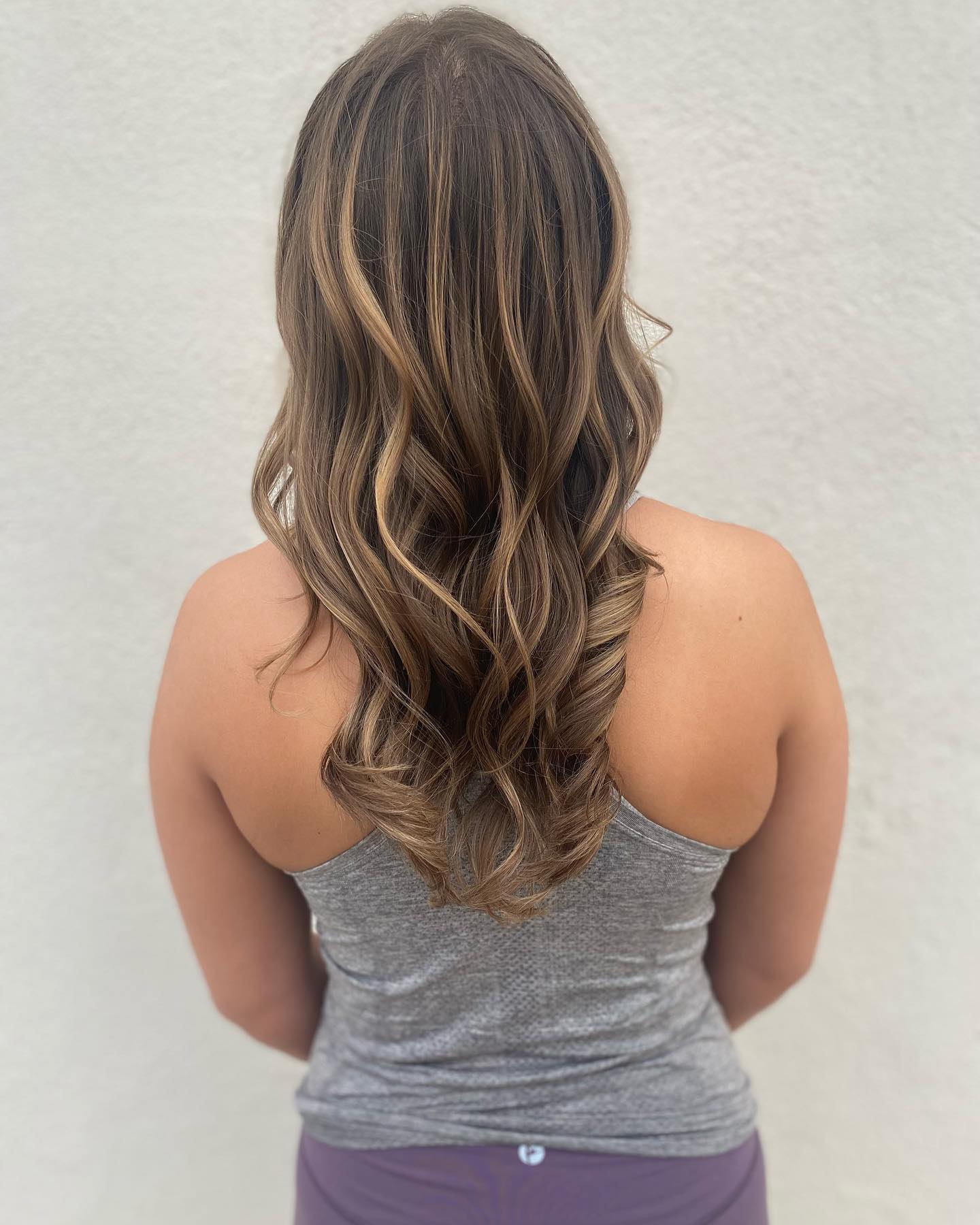 Salon Sophia Greer Station Discover Downtown Greer, SC