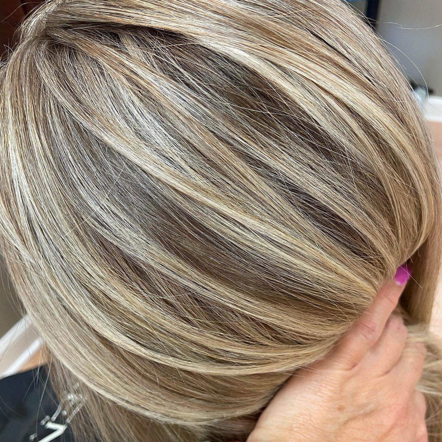 Salon Sophia Greer Station Discover Downtown Greer, SC