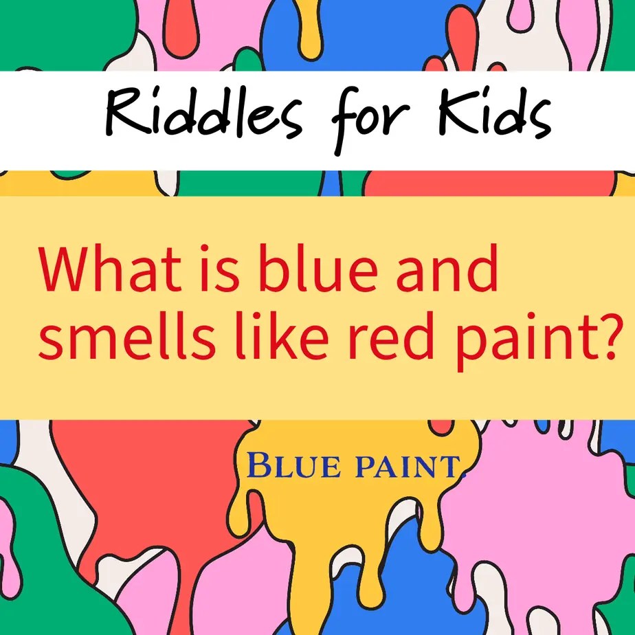 113 Hard Riddles With Answers (Tricky? You Betcha!)