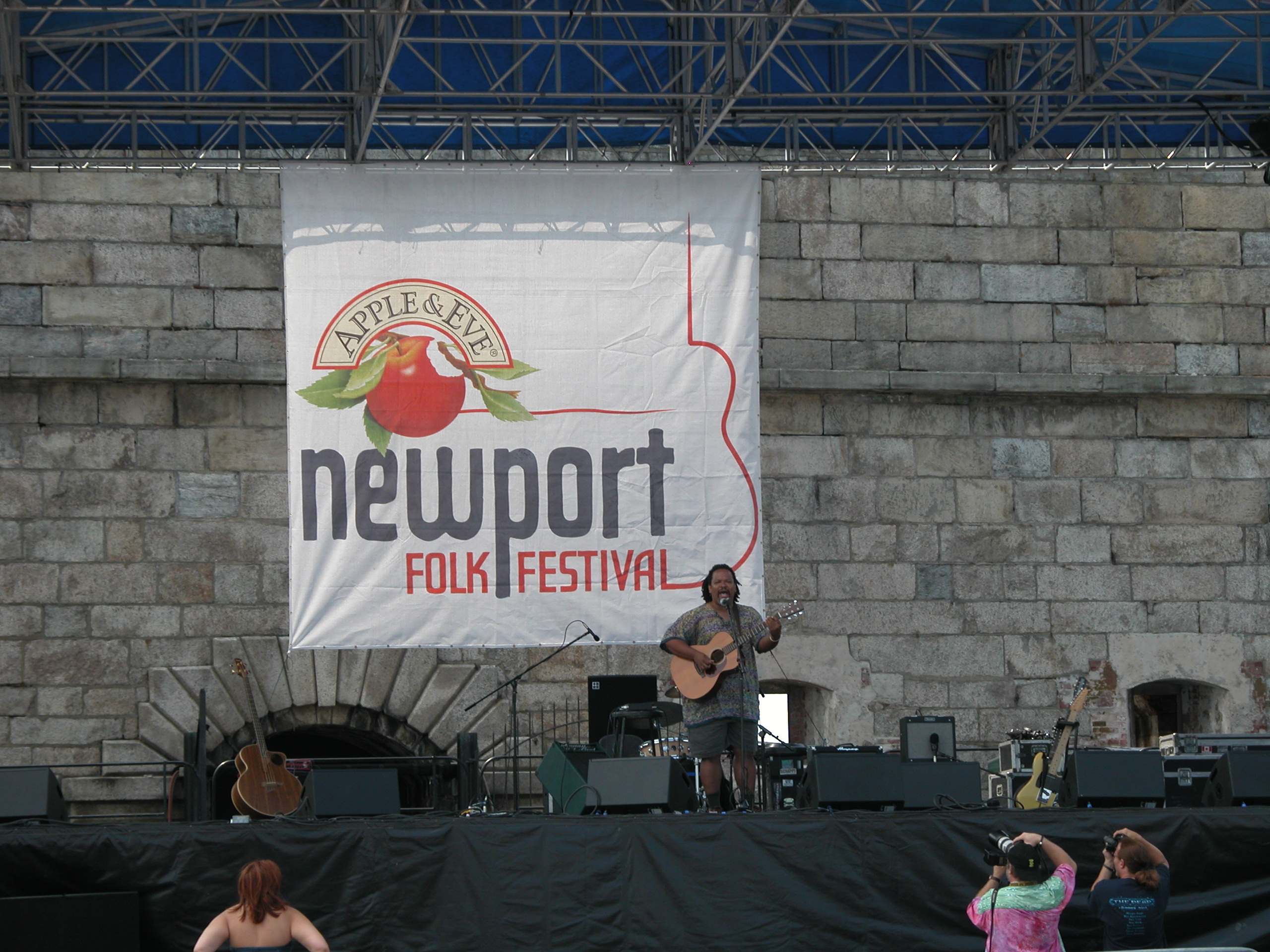 Newport Vt Winter Festival 2023