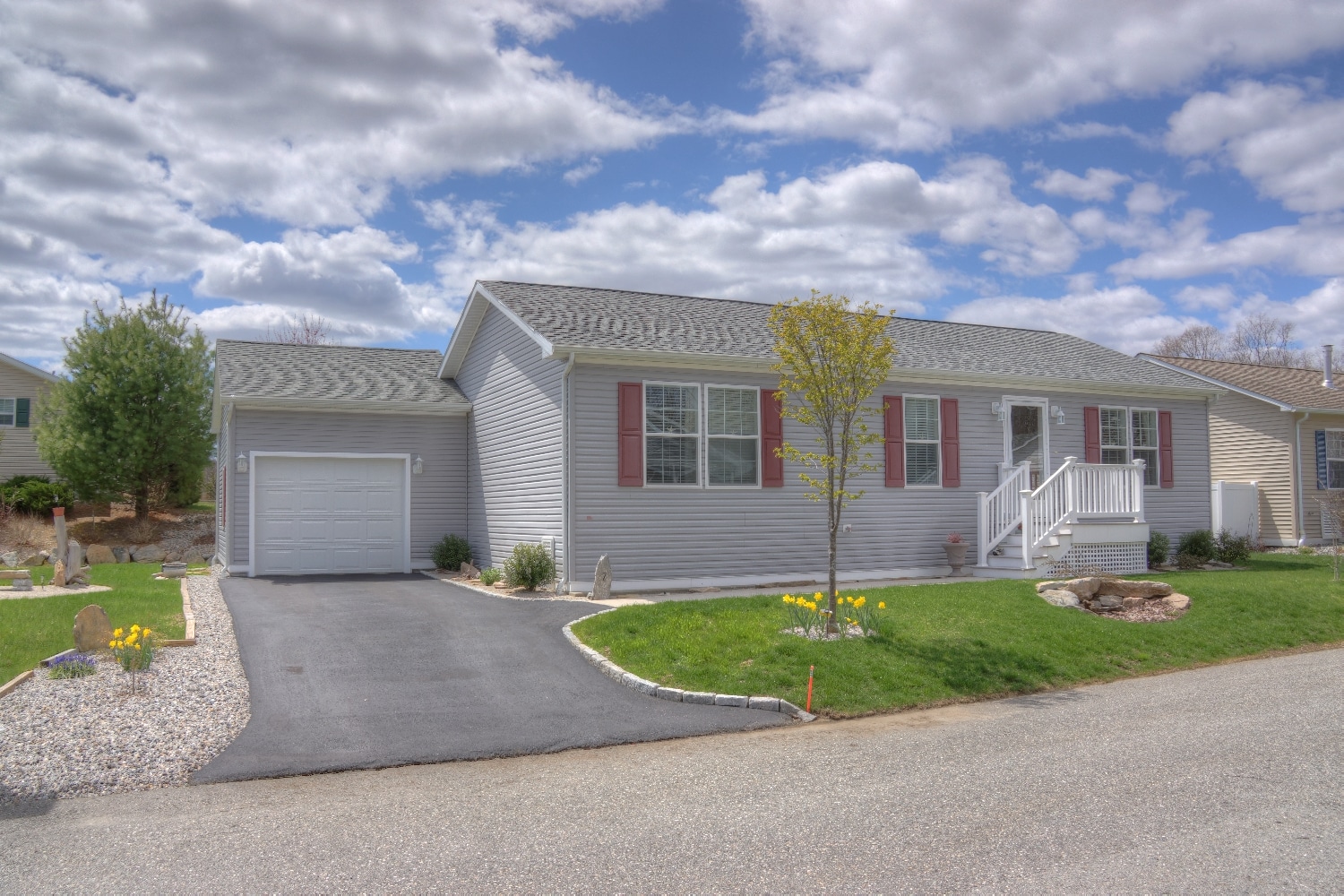 7 Cliff Road Ledyard CT Mystic CT Real Estate