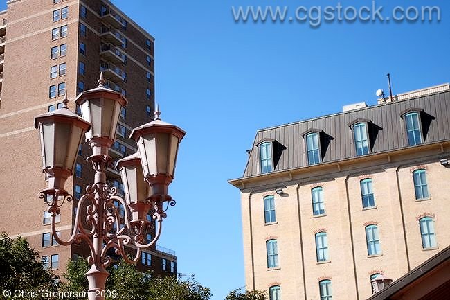 Crown Roller Building, Minneapolis(7569)