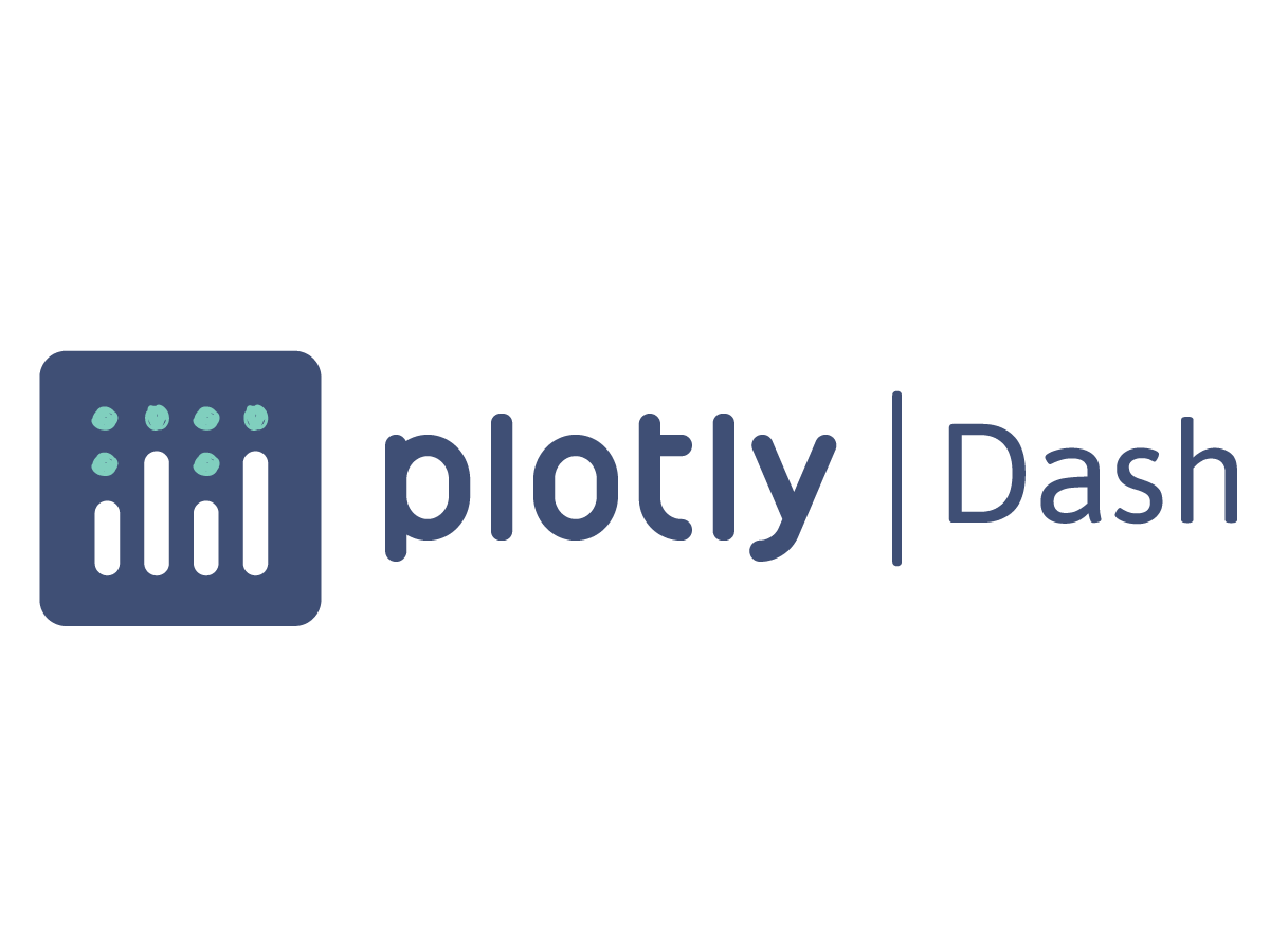 How To Use Plotly/Plotly Express & Dash With JupyterLab Greg Hilston