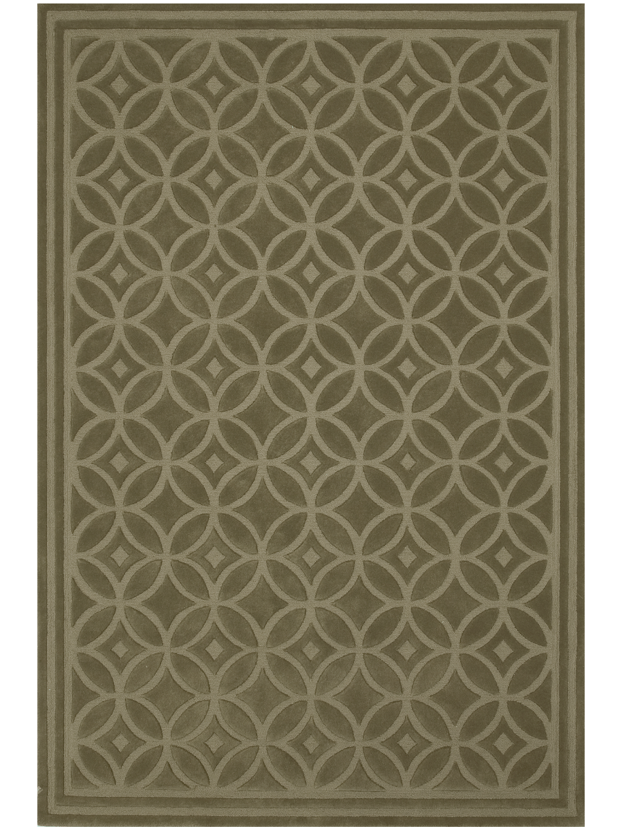 Palm Springs Rug Greg Natale