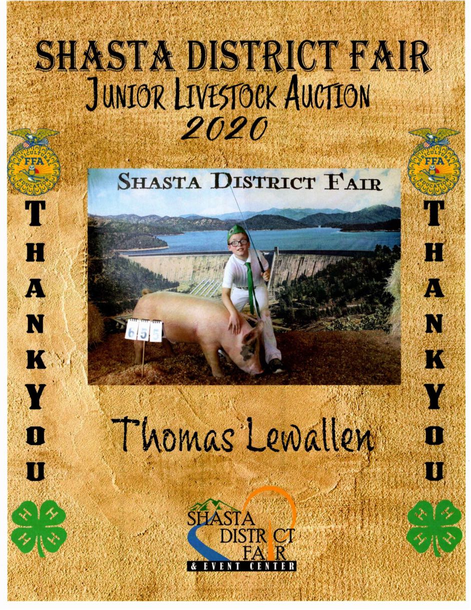 Community Gregory Engineering, Inc.