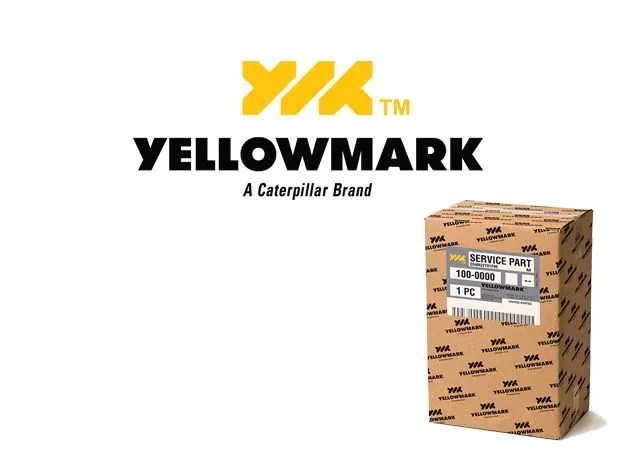 Quality Cat Parts For Sale North Carolina Gregory Poole