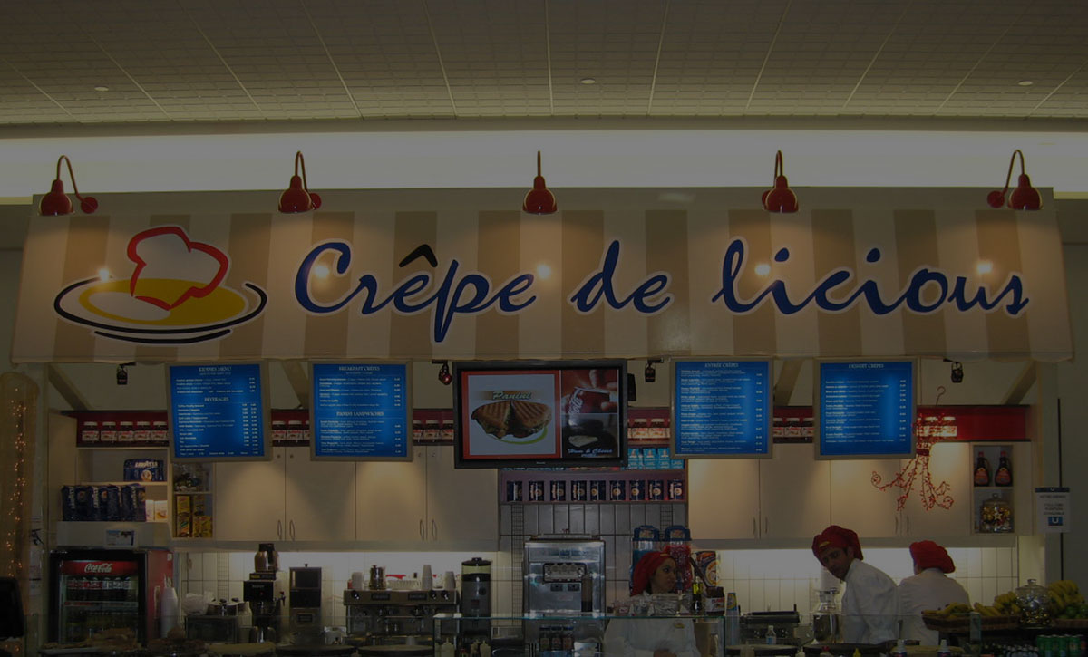 Benefits of Plywood Signs Gregory Signs