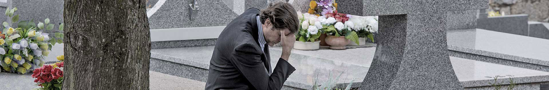 Wrongful Death Attorney Los Angeles Lawyer Gregory Yates