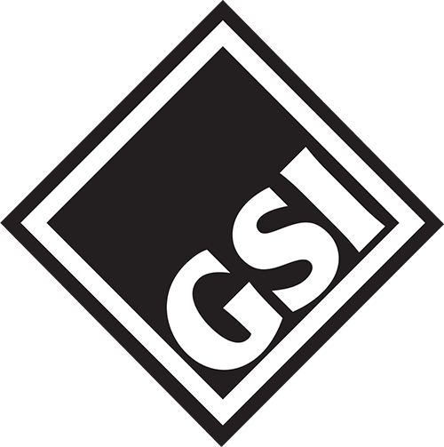 Greg Schuler Interactive, LLC