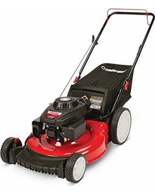 Small Engine Repair Serviced Brands | Greg's Small Engine