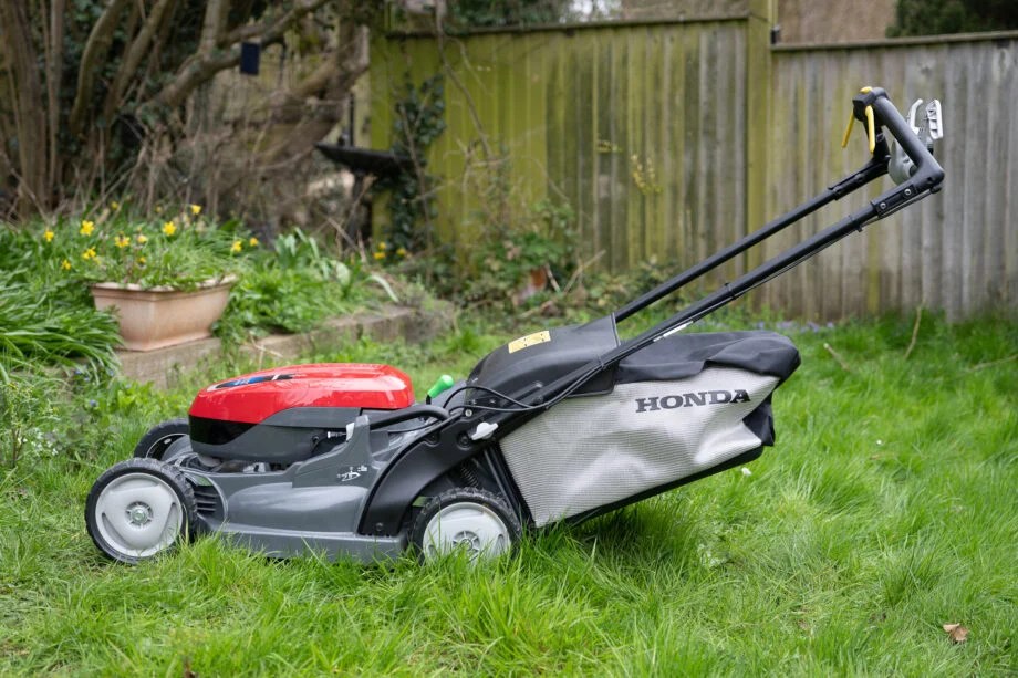 DIY Guide to Honda Small Engine Repair and Maintenance