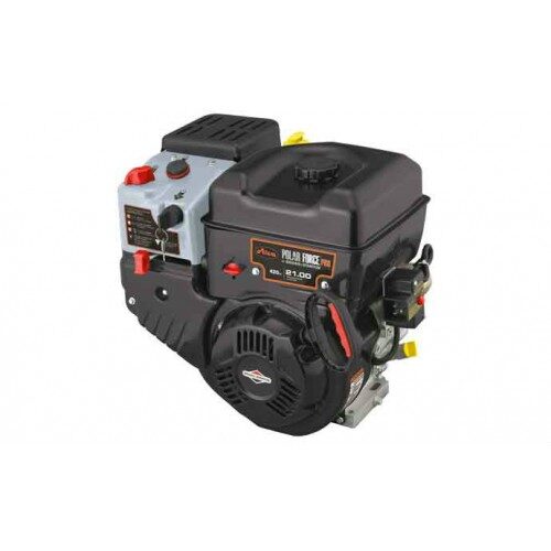 Small Engine Repair Serviced Brands | Greg's Small Engine