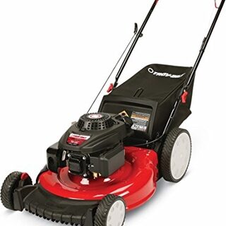 Small Engine Repair Serviced Brands | Greg's Small Engine