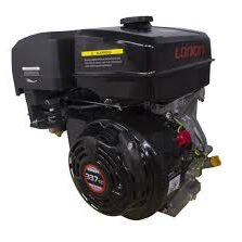 Small Engine Repair Serviced Brands | Greg's Small Engine