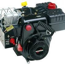 Small Engine Repair Serviced Brands | Greg's Small Engine