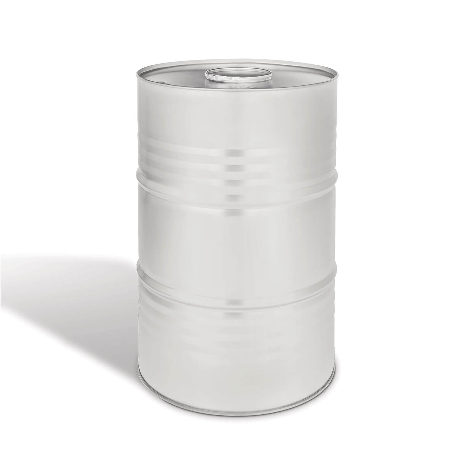 Bitumen Drums From plants to life's essentials Greif