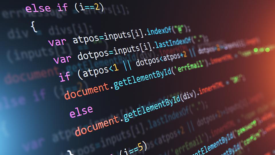 Getting Fancy with Reminder Templates SMS / Text Reminders for Google