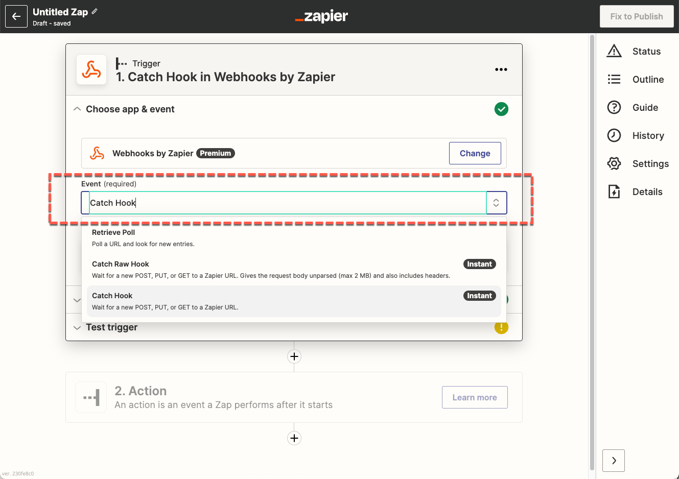 Zapier & GReminders SMS / Text Reminders for Google Calendar, Outlook