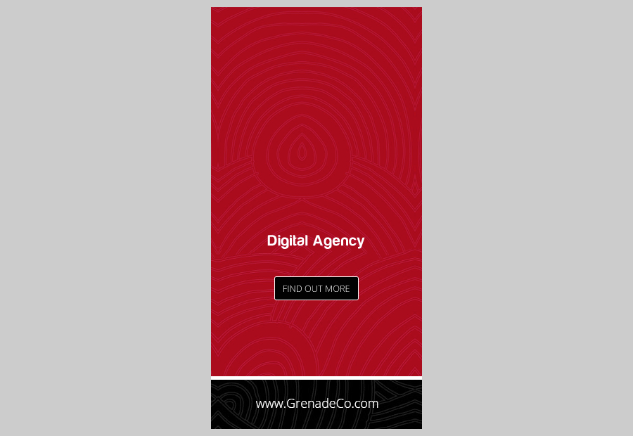 Get Flashy with Animated Banner Ads Part 1