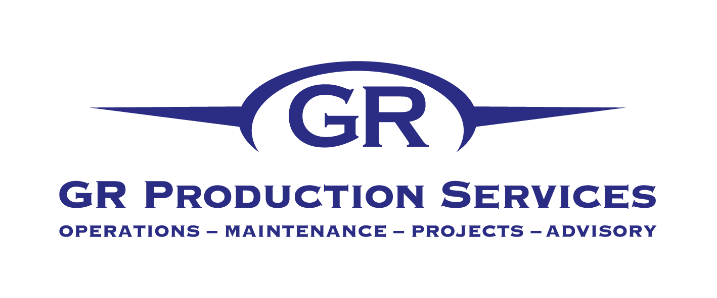 GR Engineering Global Mineral Processing Solutions