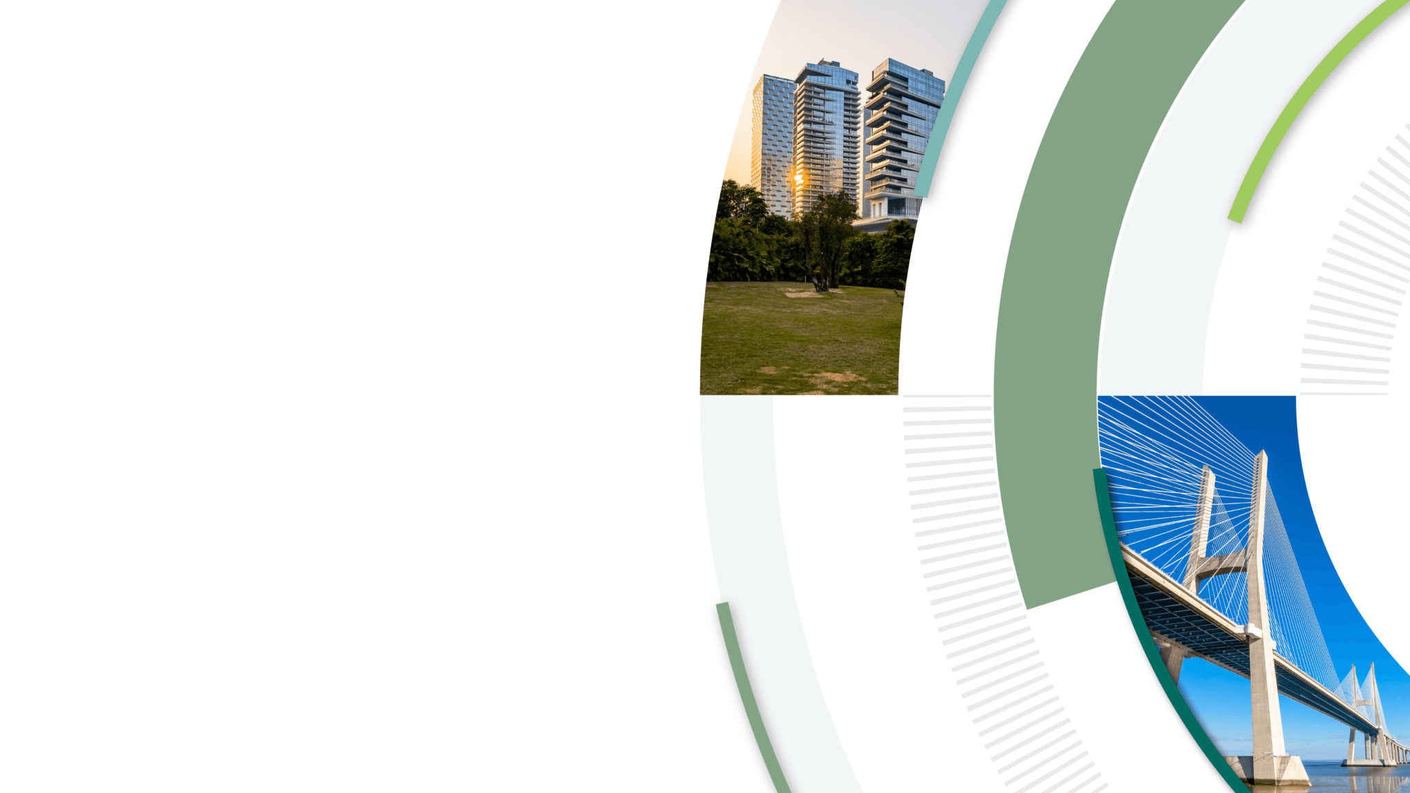 Real Estate Assessment Archives GRESB