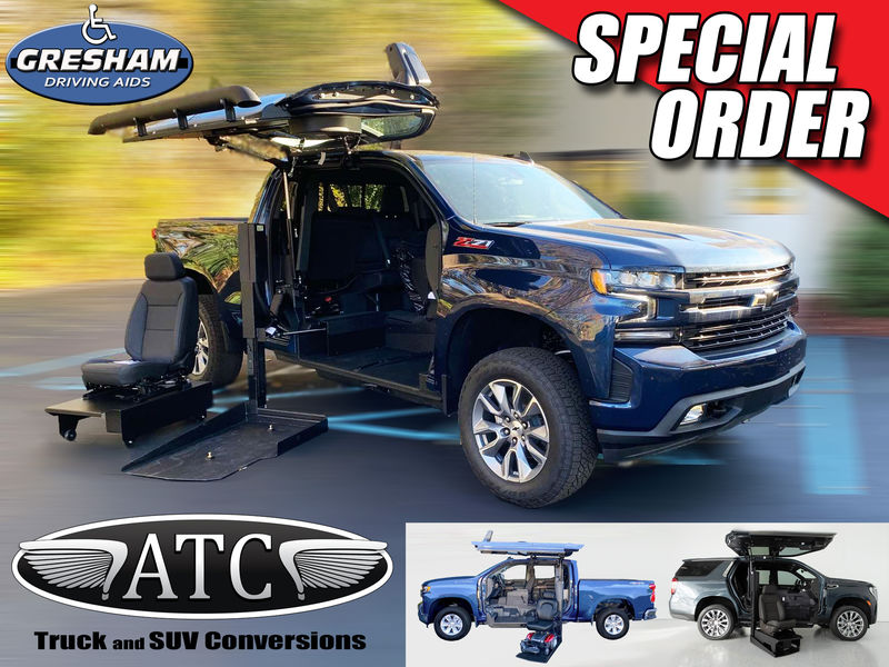 Used Vans For Sale In Michigan Hot Sale