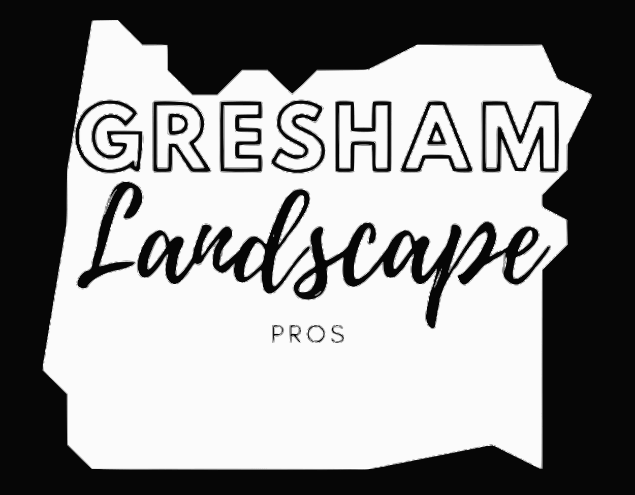 Gresham Landscape Walkways Gresham Landscape Pros Top Landscapers