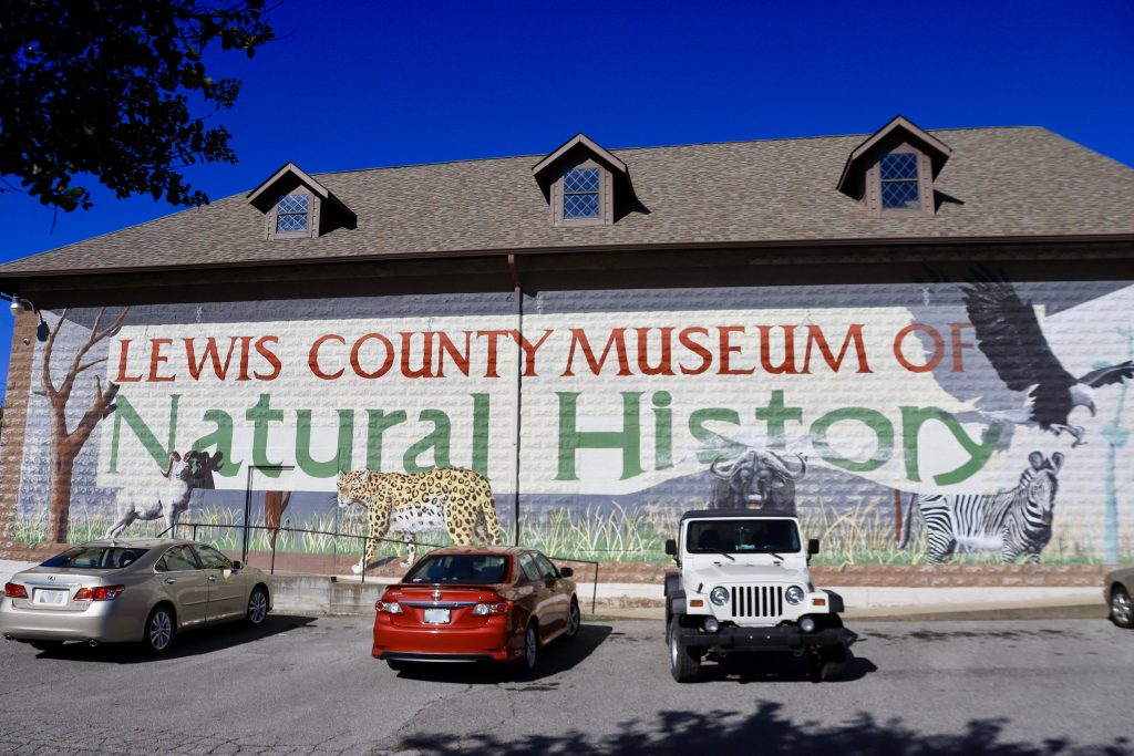 A Couples Getaway Things to do in Hohenwald TN Greta Hollar