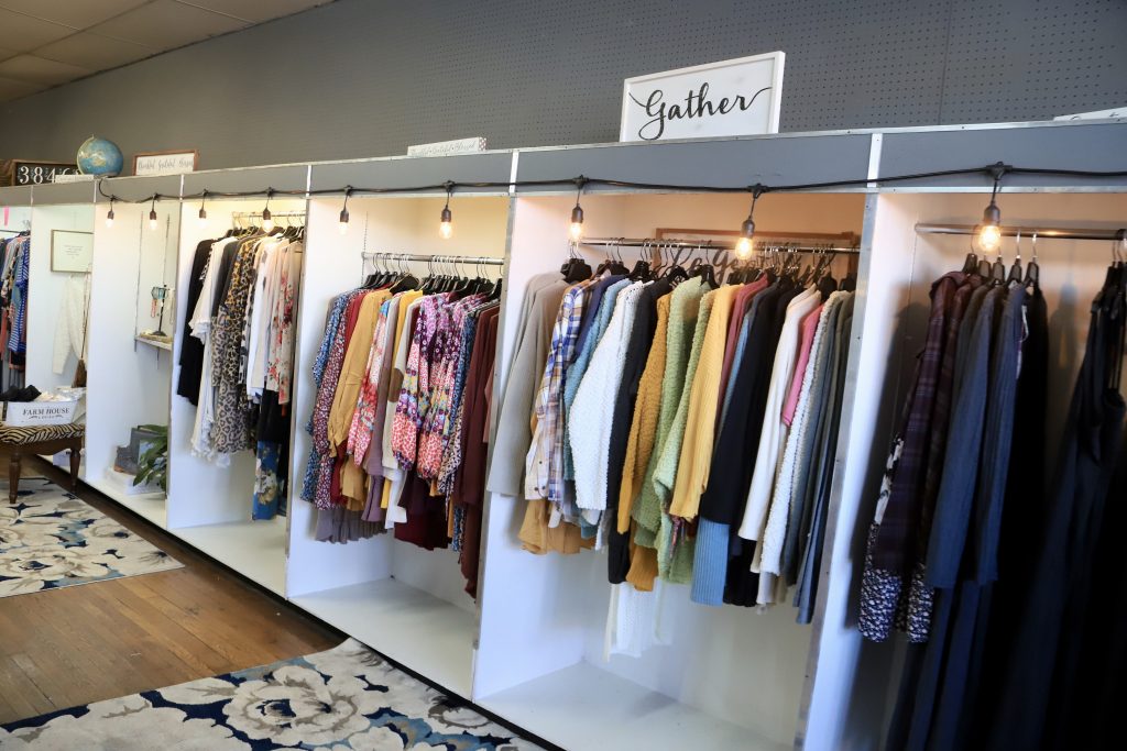 A Couples Getaway Things to do in Hohenwald TN Greta Hollar