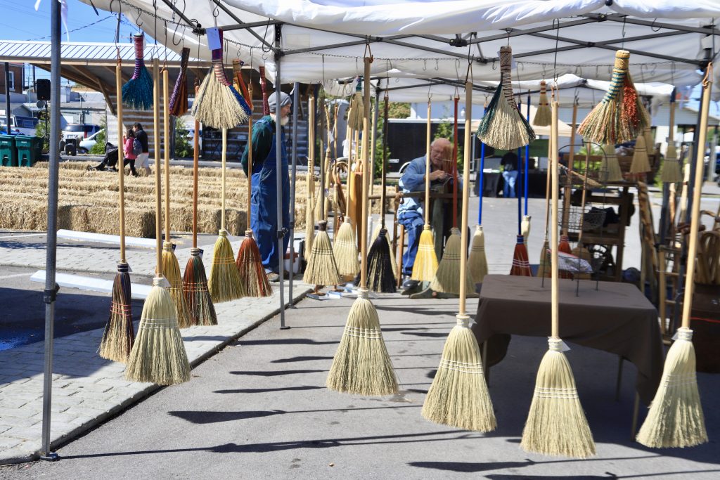 A Couples Getaway Things to do in Hohenwald TN Greta Hollar