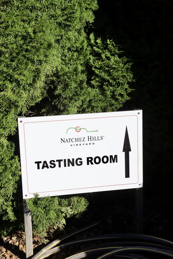 A Couples Getaway Things to do in Hohenwald TN Greta Hollar