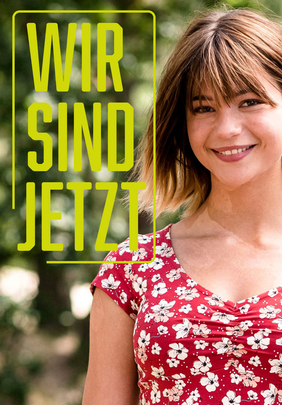 Barrierefreies Kino und Inklusion mit Greta & Starks Kino einfach
