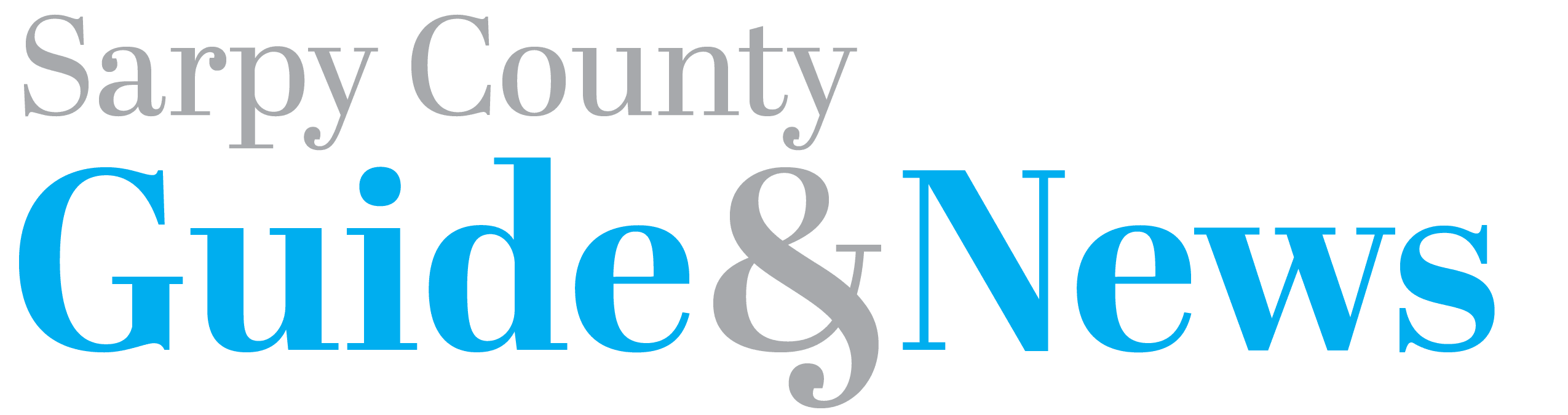 Lucky Papillion man wins truck from Nebraska Lottery Gretna Guide & News